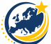 Europeo Alternativo Logo